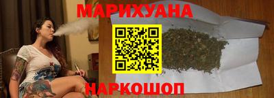 круглые Кумертау
