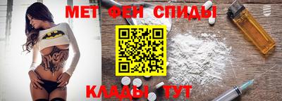бошки Кулебаки